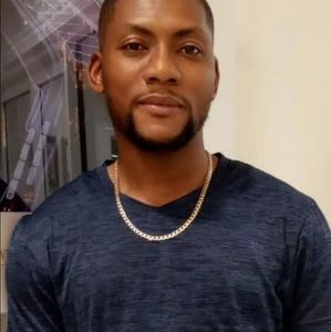 Meet your Posher, Jean robert